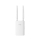 Router TP-Link ER603WP-4G-Outdoor 300Mbps b/g/n 3G/4G(LTE) 150Mbps